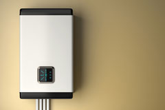 Claines electric boiler companies