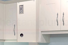 Claines electric boiler quotes