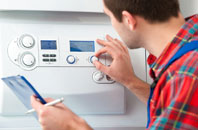 free Claines gas safe engineer quotes