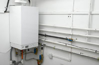 Claines boiler installers