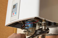 free Claines boiler install quotes