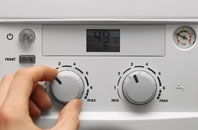 free Claines boiler maintenance quotes